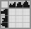 Japanese crossword &laquo;Shrimp&raquo;