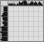 Japanese crossword «Scream» Japanese crossword «Scream»