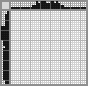 Japanese crossword «Creek» Japanese crossword «Creek»