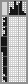 Japanese crossword &laquo;Cricket&raquo;