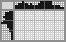 Japanese crossword &laquo;A fruit bat&raquo;