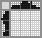Japanese crossword &laquo;The porch&raquo;