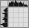 Japanese crossword &laquo;Rat&raquo;