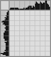 Japanese crossword &laquo;Rat&raquo;