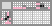 Japanese crossword &laquo;Rat&raquo;