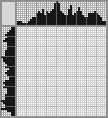 Japanese crossword «Rat» Japanese crossword «Rat»