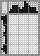 Japanese crossword &laquo;Rat&raquo;