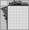 Japanese crossword «Rat» Japanese crossword «Rat»