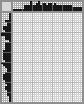 Japanese crossword &laquo;Rat under umbrella&raquo;