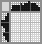 Japanese crossword &laquo;Rat&raquo;