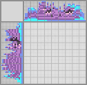 Japanese crossword «Baby octopus» Japanese crossword «Baby octopus»