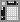 Japanese crossword &laquo;Cat&raquo;