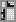 Japanese crossword &laquo;Tiny goat&raquo;