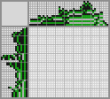 Japanese crossword &laquo;Crocodile&raquo;