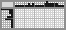 Japanese crossword &laquo;Crocodile&raquo;