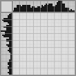 Japanese crossword &laquo;Crocodile&raquo;