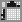 Japanese crossword &laquo;Crocodile&raquo;