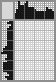 Japanese crossword &laquo;Crocodile&raquo;