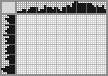 Japanese crossword &laquo;Crocodile&raquo;