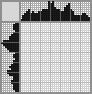 Random crossword