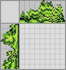 Japanese crossword «Crocodile» Japanese crossword «Crocodile»