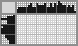 Japanese crossword &laquo;Crocodile&raquo;