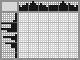 Japanese crossword «Crocodiles» Japanese crossword «Crocodiles»