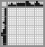 Japanese crossword «Rabbit» Japanese crossword «Rabbit»