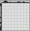 Japanese crossword &laquo;Rabbit&raquo;