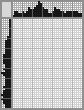 Random crossword