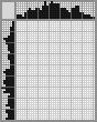 Random crossword