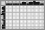 Japanese crossword &laquo;Rabbit&raquo;