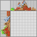 Japanese crossword «Rabbit» Japanese crossword «Rabbit»