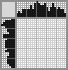 Japanese crossword «Rabbit» Japanese crossword «Rabbit»