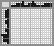 Japanese crossword &laquo;Rabbit&raquo;