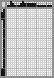 Japanese crossword «Rabbit» Japanese crossword «Rabbit»