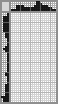 Japanese crossword &laquo;Rabbit&raquo;