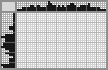 Japanese crossword «Rabbit» Japanese crossword «Rabbit»