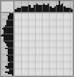 Japanese crossword «Rabbit» Japanese crossword «Rabbit»