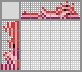 Japanese crossword «Pink Bunny» Japanese crossword «Pink Bunny»