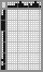 Japanese crossword &laquo;Rabbit&raquo;