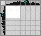 Japanese crossword «Rabbit» Japanese crossword «Rabbit»