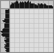 Japanese crossword «Rabbit» Japanese crossword «Rabbit»