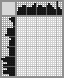 Japanese crossword «Rabbit» Japanese crossword «Rabbit»