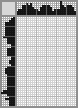 Japanese crossword «Rabbit» Japanese crossword «Rabbit»