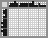 Japanese crossword &laquo;Rabbit&raquo;