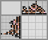 Japanese crossword «Bunny» Japanese crossword «Bunny»