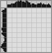 Japanese crossword «Rabbit» Japanese crossword «Rabbit»