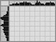 Japanese crossword «Rabbit» Japanese crossword «Rabbit»