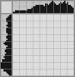 Japanese crossword &laquo;Rabbit&raquo;